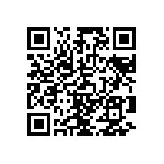 CA405018R00JS70 QRCode