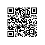 CA405022R00JB14 QRCode