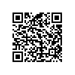 CA40503R000KS70 QRCode