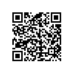 CA40508R000JS73 QRCode