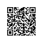 CA4050R1000KB14 QRCode