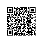 CA4050R2000JE14 QRCode