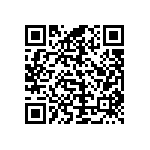 CA4050R2000JR36 QRCode