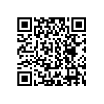 CA4050R2700JE05 QRCode