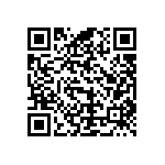 CA4054R1000KS70 QRCode