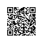 CA40551K100JB1446 QRCode