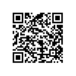 CA405539R00JR1846 QRCode