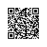 CA40601R600KB14 QRCode