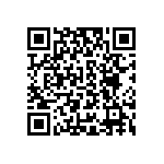 CA406027R00KB14 QRCode