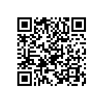 CA4060R5000JB14 QRCode