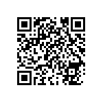 CA408015R00JB14 QRCode