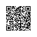 CA4087R2500JS73 QRCode