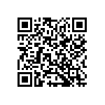 CA410020R00JB14 QRCode