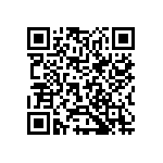 CA4120300R0JB14 QRCode