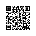 CA4120300R0JS73 QRCode