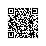 CA415050R00JR28 QRCode