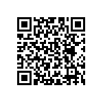 CA420015R00JE14 QRCode