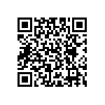 CA4220R8500JS70 QRCode