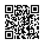 CA4647-000 QRCode