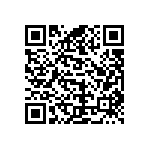 CA50502K000KE14 QRCode