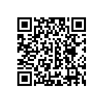 CA5050R3300JB14 QRCode