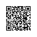 CA5055680R0KB14 QRCode