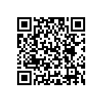 CA5055680R0KR05 QRCode