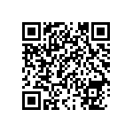 CA506010R00KB14 QRCode