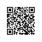 CA5060180R0JB14 QRCode