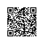 CA50601R000JE05 QRCode