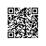 CA50602R700JR05 QRCode