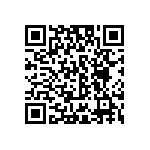 CA50603K300JE05 QRCode