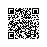 CA506047R00JB14 QRCode