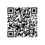 CA5060R5000JE05 QRCode