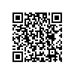 CA5075120R0KB14 QRCode