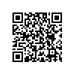 CA50751K000KS70 QRCode