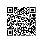 CA50752K500KS73 QRCode