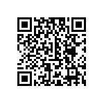 CA5075330R0KS70 QRCode