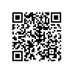 CA5075330R0KS73 QRCode