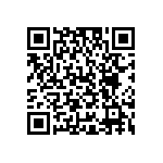 CA5075680R0KR05 QRCode