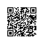 CA5080430R0JB14 QRCode