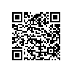 CA51001K200KR05 QRCode