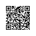 CA51002K200KS70 QRCode