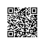 CA51002R400JE05 QRCode