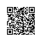 CA51002R400JE14 QRCode