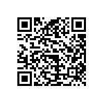 CA510033R00KB14 QRCode