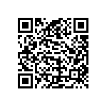 CA51003K010KE14 QRCode