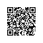 CA51003R000KS70 QRCode