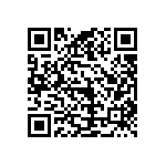 CA510050R00KB14 QRCode