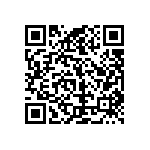 CA51006R800JE05 QRCode